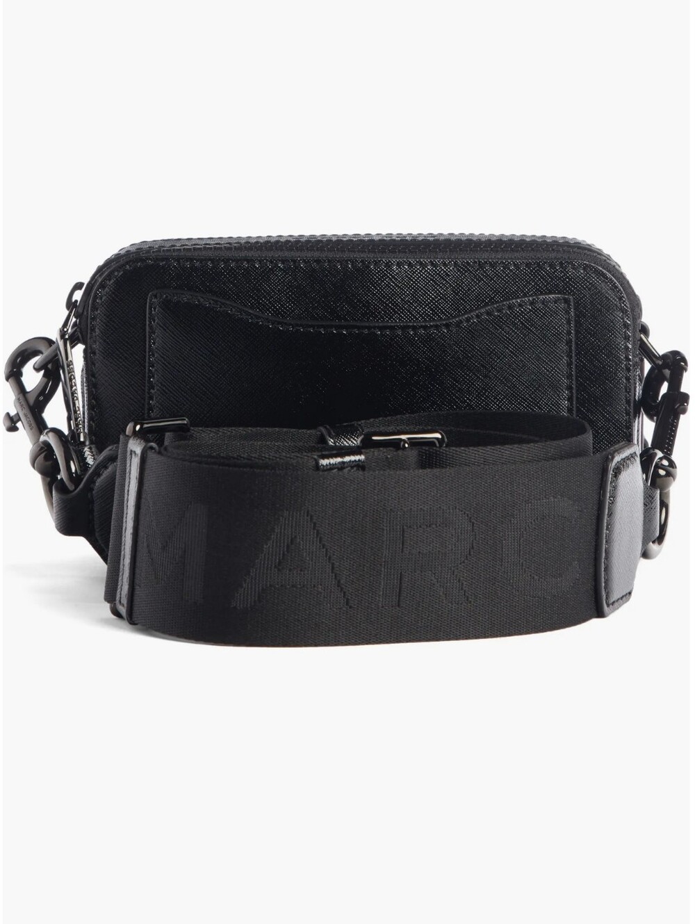 Marc Jacobs Snapshot - Picture 7 of 10